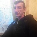 Сергей, 48 лет