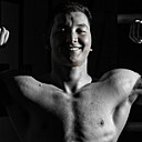 Нурбол, 29 лет