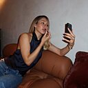 Вероника, 31 год