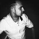 Сергей, 28 лет