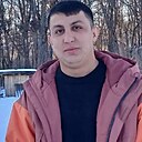 Артур, 26 лет