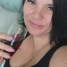 Олеся, 40 из г. Барнаул.