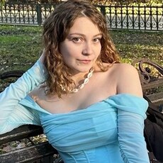 Екатерина, 28 из г. Москва.