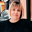 Татьяна, 51 год