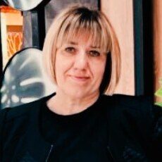 Фотография девушки Татьяна, 51 год из г. Тюмень