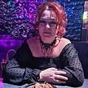 Надежда, 49 лет