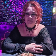 Фотография девушки Надежда, 49 лет из г. Самара