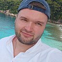 Никита, 25 лет