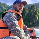 Миша, 34 года