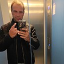 Павел, 42 года