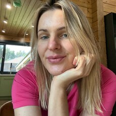 Анна, 39 из г. Москва.