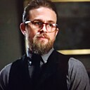 Артём, 32 года