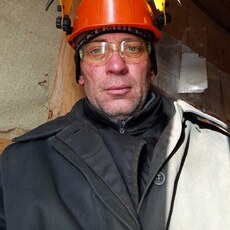 Фотография мужчины Ром, 44 года из г. Заринск