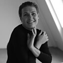 Марина, 45 лет