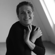 Фотография девушки Марина, 45 лет из г. Санкт-Петербург