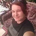 Светлана, 41 год