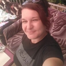 Фотография девушки Светлана, 41 год из г. Анапа