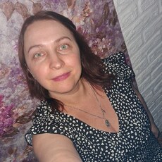 Фотография девушки Вікторія, 41 год из г. Сумы