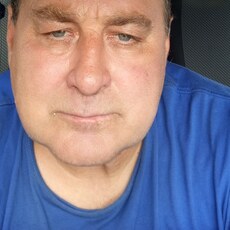 Фотография мужчины Женя, 51 год из г. Слюдянка