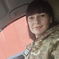 Фотография девушки Наталья, 43 года из г. Клин