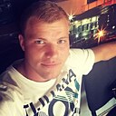 Алексей, 36 лет