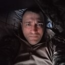 Алексей, 32 года