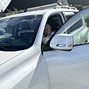 Алёна, 35 лет