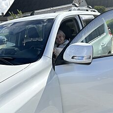 Фотография девушки Алёна, 35 лет из г. Миоры