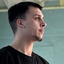 Евгений, 21 год