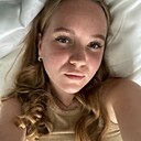 Евгения, 25 лет