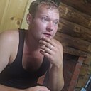 Никита, 31 год