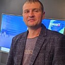 Иван, 43 года