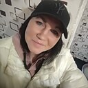 Катерина, 42 года