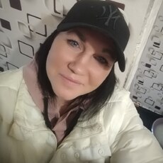 Фотография девушки Катерина, 42 года из г. Мурманск