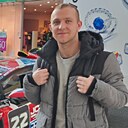 Vitalii, 34 года