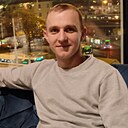 Vitalii, 34 года