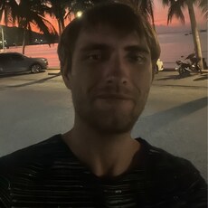 Фотография мужчины Стас, 26 лет из г. Шымкент