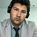 Кемаль, 27 лет