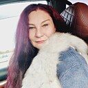 Наталья, 49 лет