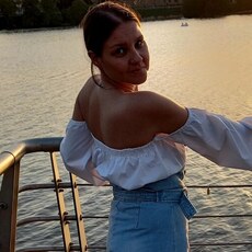 Таня, 37 из г. Казань.