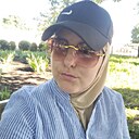 Эльвира, 27 лет