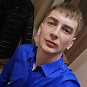 Павлик, 27 лет