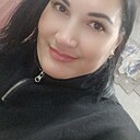 Лола, 42 года