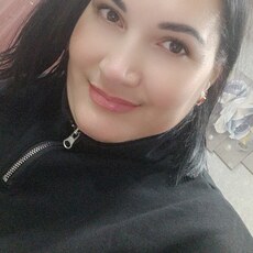 Лола, 42 из г. Благовещенск.