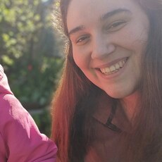 Фотография девушки Александра, 29 лет из г. Краснодар