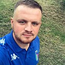 Олексій, 32 года