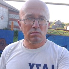 Фотография мужчины Павел, 37 лет из г. Волгоград