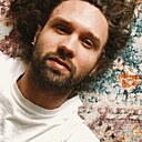 Евгений, 33 года