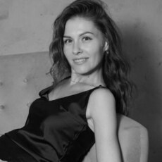 Анна, 36 из г. Ярославль.