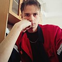 Дима, 24 года